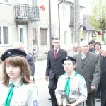 3 maj 201020